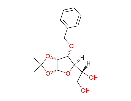 57099-04-4 Structure