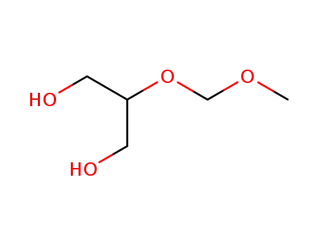 170700-79-5 Structure