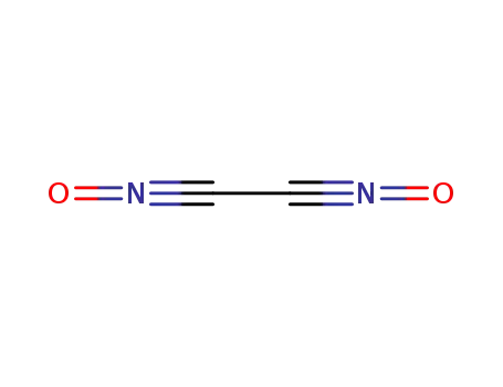 4331-98-0 Structure