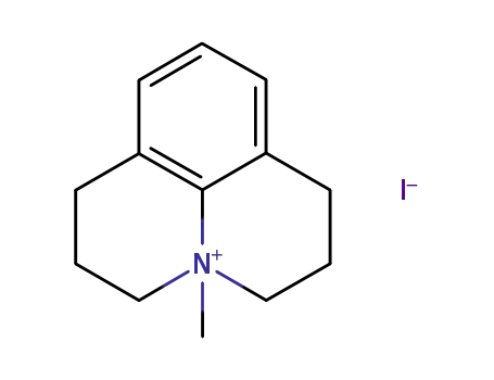 80574-26-1 Structure