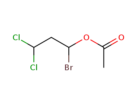 98021-69-3 Structure