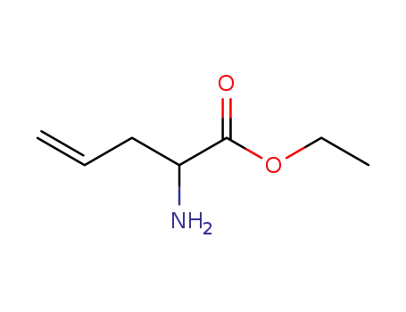 68843-72-1 Structure