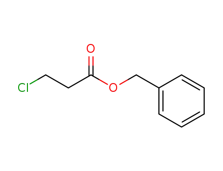 6282-07-1 Structure