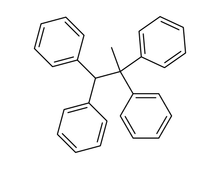 58142-37-3