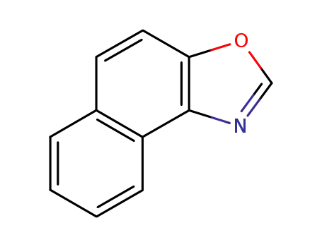 233-70-5 Structure