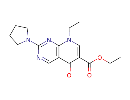 33836-43-0 Structure