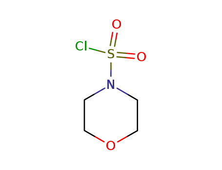 1828-66-6 Structure