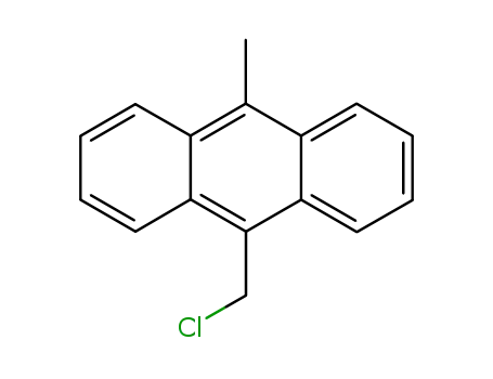 25148-26-9