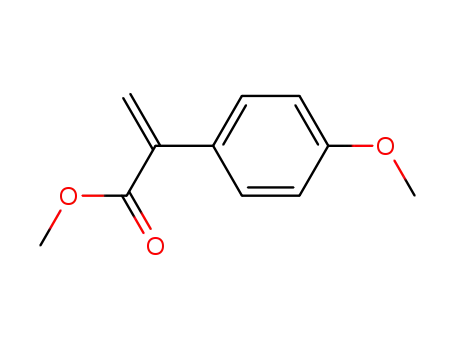 50415-68-4 Structure