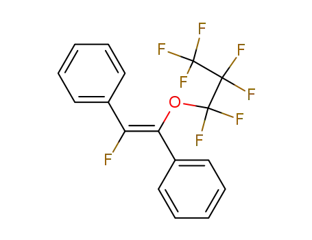 854992-65-7 Structure