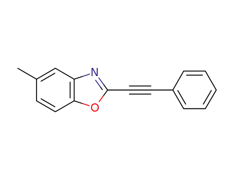 1221576-80-2