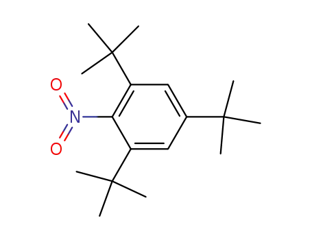 4074-25-3 Structure