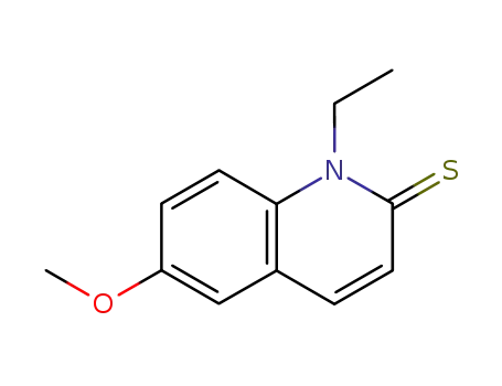 4800-53-7 Structure