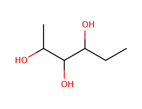 93972-93-1 Structure