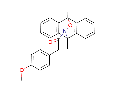 83196-19-4 Structure