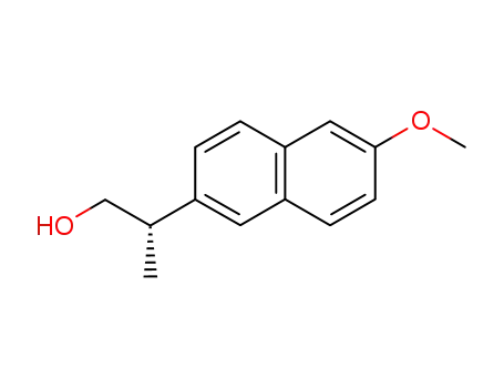 26159-36-4 Structure