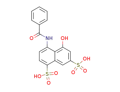 6361-49-5 Structure