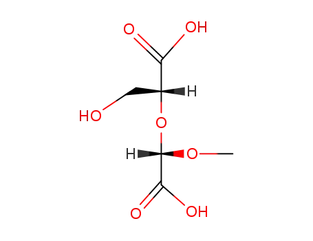 177566-14-2 Structure
