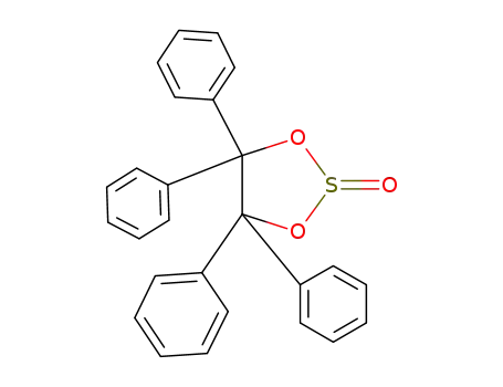 34737-62-7 Structure