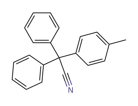 128720-14-9 Structure