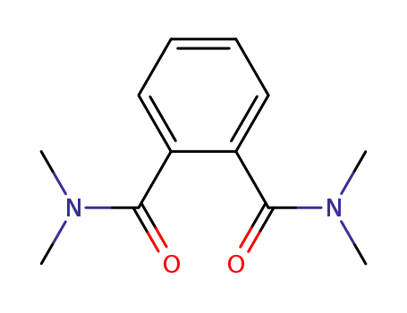 6329-16-4 Structure