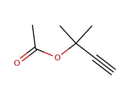 1604-29-1 Structure