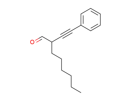 1626436-22-3