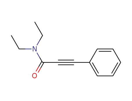 85241-00-5 Structure