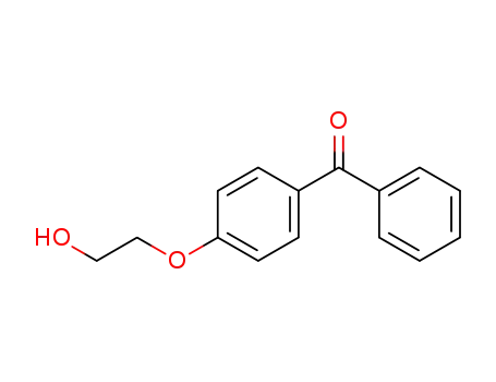 14814-17-6 Structure