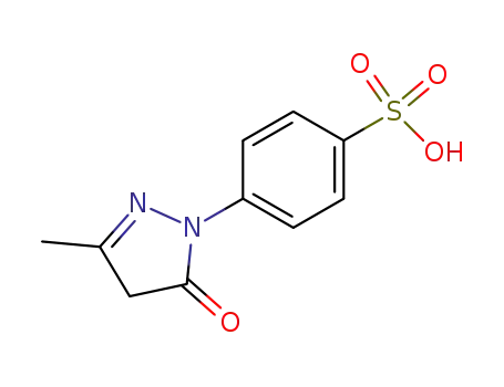 89-36-1 Structure