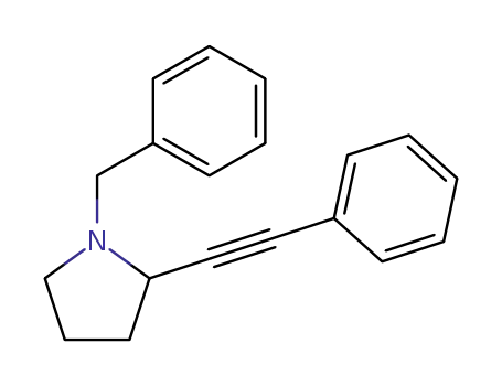 125038-99-5 Structure