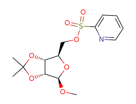 123455-86-7 Structure