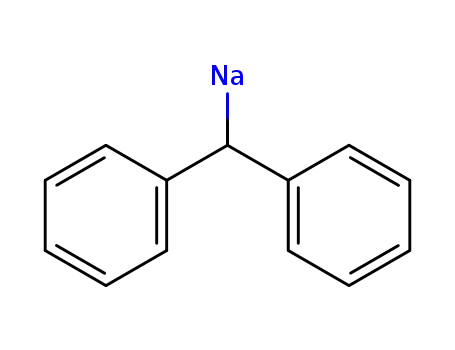Molecular Structure of 5152-68-1 (2-cyano-N-(2-methoxyethyl)-3-(1-{2-oxo-2-[(tetrahydrofuran-2-ylmethyl)amino]ethyl}-1H-indol-3-yl)prop-2-enamide)