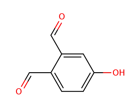 20769-30-6 Structure