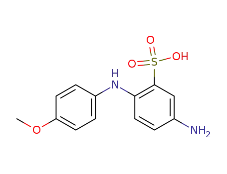 33836-66-7 Structure