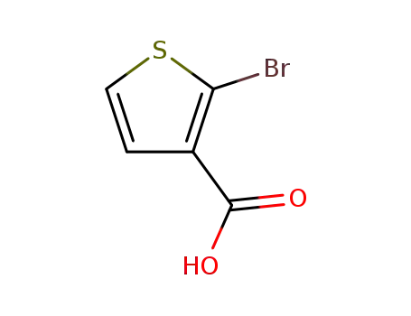 24287-95-4 Structure