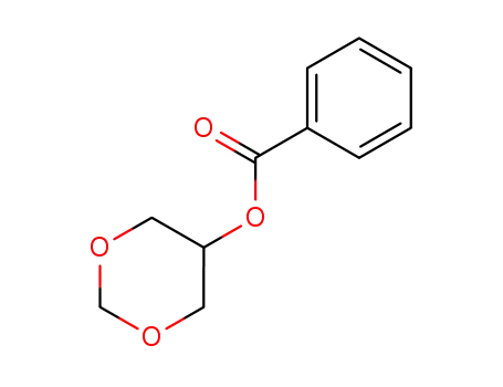 49784-60-3 Structure