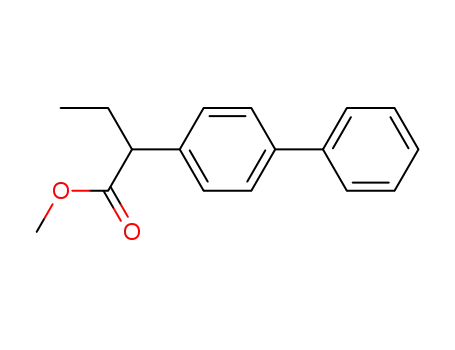 81770-10-7 Structure