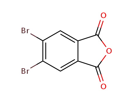 65237-17-4 Structure