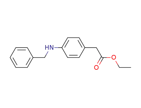 57960-76-6 Structure
