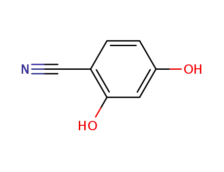 64419-24-5 Structure