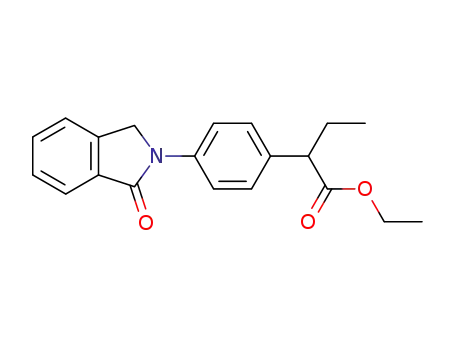 36691-02-8 Structure