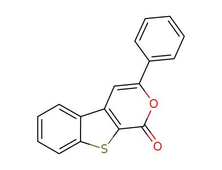 1155888-02-0