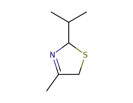 67936-13-4 Structure