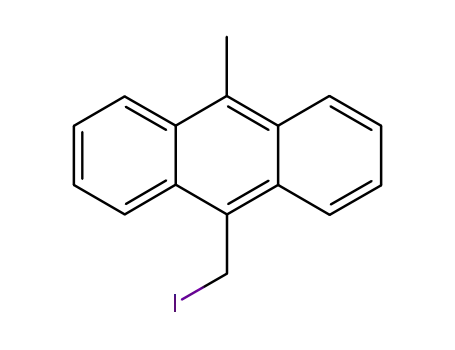 27998-91-0 Structure