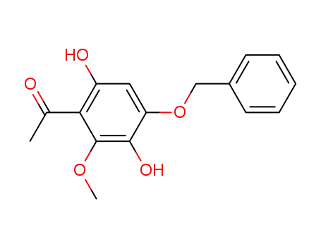 25892-94-8 Structure