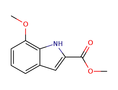 84638-71-1 Structure