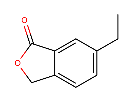 1286178-76-4 Structure