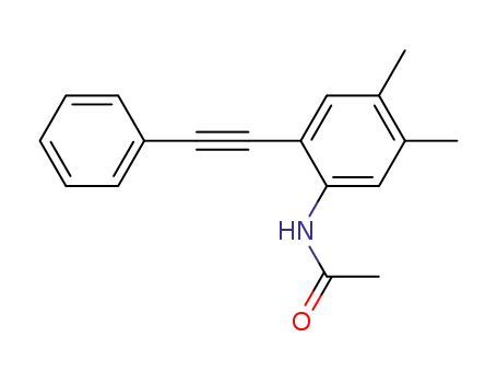 104683-01-4