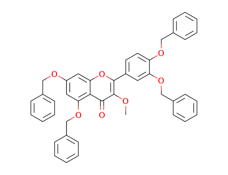 1612925-22-0 Structure
